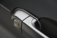 BMW 4シリーズ 440i ｶﾌﾞﾘｵﾚ Mｽﾎﾟｰﾂ ﾌｧｽﾄﾄﾗｯｸ&ﾌﾟﾗｽP LCI後期 ﾏｯﾄﾞﾌﾞﾗｯｸﾎﾞﾃﾞｨ ﾌﾙﾗｯﾋﾟﾝｸﾞｴｱｶﾗｰ ﾋｰﾀｰ赤革 追従ACC LEDﾍｯﾄﾞﾗｲﾄ ﾊｰﾏﾝｶｰﾄﾞﾝｻﾗｳﾝﾄﾞLEDﾍｯﾄﾞﾗｲﾄ&ﾃｰﾙ ｱﾀﾞﾌﾟﾃｨﾌﾞMｻｽ 19AW 追従ACC HUD 2年保証