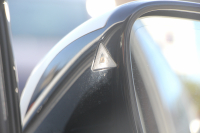 BMW 3シリーズ 320d Mｽﾎﾟｰﾂ ﾌｧｽﾄﾄﾗｯｸP LCI後期 ｻﾄﾞﾙﾌﾞﾗｳﾝﾚｻﾞｰ ｱﾀﾞﾌﾟﾃｨﾌﾞMｻｽ Mｽﾎﾟｰﾂﾌﾞﾚｰｷ 19AW HUD 追従ACC LEDﾍｯﾄﾞﾗｲﾄ LEDﾌｫｸﾞ&ﾃｰﾙ ﾌﾙｾｸﾞTV HDDﾅﾋﾞBluetooth接続 Bｶﾒﾗ ﾚｰﾝﾁｪﾝｼﾞ警告 衝突軽減ﾌﾞﾚｰｷ 2年保証