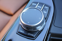 BMW 3シリーズ 320d Mｽﾎﾟｰﾂ ﾌｧｽﾄﾄﾗｯｸP LCI後期 ｻﾄﾞﾙﾌﾞﾗｳﾝﾚｻﾞｰ ｱﾀﾞﾌﾟﾃｨﾌﾞMｻｽ Mｽﾎﾟｰﾂﾌﾞﾚｰｷ 19AW HUD 追従ACC LEDﾍｯﾄﾞﾗｲﾄ LEDﾌｫｸﾞ&ﾃｰﾙ ﾌﾙｾｸﾞTV HDDﾅﾋﾞBluetooth接続 Bｶﾒﾗ ﾚｰﾝﾁｪﾝｼﾞ警告 衝突軽減ﾌﾞﾚｰｷ 2年保証