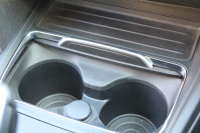 BMW 3シリーズ 320d Mｽﾎﾟｰﾂ ﾌｧｽﾄﾄﾗｯｸP LCI後期 ｻﾄﾞﾙﾌﾞﾗｳﾝﾚｻﾞｰ ｱﾀﾞﾌﾟﾃｨﾌﾞMｻｽ Mｽﾎﾟｰﾂﾌﾞﾚｰｷ 19AW HUD 追従ACC LEDﾍｯﾄﾞﾗｲﾄ LEDﾌｫｸﾞ&ﾃｰﾙ ﾌﾙｾｸﾞTV HDDﾅﾋﾞBluetooth接続 Bｶﾒﾗ ﾚｰﾝﾁｪﾝｼﾞ警告 衝突軽減ﾌﾞﾚｰｷ 2年保証