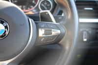 BMW 3シリーズ 320d Mｽﾎﾟｰﾂ ﾌｧｽﾄﾄﾗｯｸP LCI後期 ｻﾄﾞﾙﾌﾞﾗｳﾝﾚｻﾞｰ ｱﾀﾞﾌﾟﾃｨﾌﾞMｻｽ Mｽﾎﾟｰﾂﾌﾞﾚｰｷ 19AW HUD 追従ACC LEDﾍｯﾄﾞﾗｲﾄ LEDﾌｫｸﾞ&ﾃｰﾙ ﾌﾙｾｸﾞTV HDDﾅﾋﾞBluetooth接続 Bｶﾒﾗ ﾚｰﾝﾁｪﾝｼﾞ警告 衝突軽減ﾌﾞﾚｰｷ 2年保証