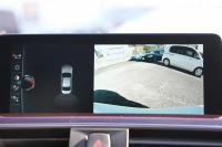 BMW 3シリーズ 320d Mｽﾎﾟｰﾂ ﾌｧｽﾄﾄﾗｯｸP LCI後期 ｻﾄﾞﾙﾌﾞﾗｳﾝﾚｻﾞｰ ｱﾀﾞﾌﾟﾃｨﾌﾞMｻｽ Mｽﾎﾟｰﾂﾌﾞﾚｰｷ 19AW HUD 追従ACC LEDﾍｯﾄﾞﾗｲﾄ LEDﾌｫｸﾞ&ﾃｰﾙ ﾌﾙｾｸﾞTV HDDﾅﾋﾞBluetooth接続 Bｶﾒﾗ ﾚｰﾝﾁｪﾝｼﾞ警告 衝突軽減ﾌﾞﾚｰｷ 2年保証