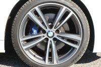 BMW 3シリーズ 320d Mｽﾎﾟｰﾂ ﾌｧｽﾄﾄﾗｯｸP LCI後期 ｻﾄﾞﾙﾌﾞﾗｳﾝﾚｻﾞｰ ｱﾀﾞﾌﾟﾃｨﾌﾞMｻｽ Mｽﾎﾟｰﾂﾌﾞﾚｰｷ 19AW HUD 追従ACC LEDﾍｯﾄﾞﾗｲﾄ LEDﾌｫｸﾞ&ﾃｰﾙ ﾌﾙｾｸﾞTV HDDﾅﾋﾞBluetooth接続 Bｶﾒﾗ ﾚｰﾝﾁｪﾝｼﾞ警告 衝突軽減ﾌﾞﾚｰｷ 2年保証