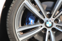 BMW 3シリーズ 320d Mｽﾎﾟｰﾂ ﾌｧｽﾄﾄﾗｯｸP LCI後期 ｻﾄﾞﾙﾌﾞﾗｳﾝﾚｻﾞｰ ｱﾀﾞﾌﾟﾃｨﾌﾞMｻｽ Mｽﾎﾟｰﾂﾌﾞﾚｰｷ 19AW HUD 追従ACC LEDﾍｯﾄﾞﾗｲﾄ LEDﾌｫｸﾞ&ﾃｰﾙ ﾌﾙｾｸﾞTV HDDﾅﾋﾞBluetooth接続 Bｶﾒﾗ ﾚｰﾝﾁｪﾝｼﾞ警告 衝突軽減ﾌﾞﾚｰｷ 2年保証