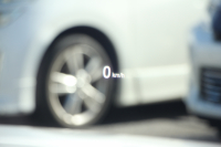 BMW 3シリーズ 320d Mｽﾎﾟｰﾂ ﾌｧｽﾄﾄﾗｯｸP LCI後期 ｻﾄﾞﾙﾌﾞﾗｳﾝﾚｻﾞｰ ｱﾀﾞﾌﾟﾃｨﾌﾞMｻｽ Mｽﾎﾟｰﾂﾌﾞﾚｰｷ 19AW HUD 追従ACC LEDﾍｯﾄﾞﾗｲﾄ LEDﾌｫｸﾞ&ﾃｰﾙ ﾌﾙｾｸﾞTV HDDﾅﾋﾞBluetooth接続 Bｶﾒﾗ ﾚｰﾝﾁｪﾝｼﾞ警告 衝突軽減ﾌﾞﾚｰｷ 2年保証