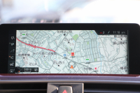 BMW 3シリーズ 320d Mｽﾎﾟｰﾂ ﾌｧｽﾄﾄﾗｯｸP LCI後期 ｻﾄﾞﾙﾌﾞﾗｳﾝﾚｻﾞｰ ｱﾀﾞﾌﾟﾃｨﾌﾞMｻｽ Mｽﾎﾟｰﾂﾌﾞﾚｰｷ 19AW HUD 追従ACC LEDﾍｯﾄﾞﾗｲﾄ LEDﾌｫｸﾞ&ﾃｰﾙ ﾌﾙｾｸﾞTV HDDﾅﾋﾞBluetooth接続 Bｶﾒﾗ ﾚｰﾝﾁｪﾝｼﾞ警告 衝突軽減ﾌﾞﾚｰｷ 2年保証