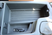 BMW 3シリーズ 320d Mｽﾎﾟｰﾂ ﾌｧｽﾄﾄﾗｯｸP LCI後期 ｻﾄﾞﾙﾌﾞﾗｳﾝﾚｻﾞｰ ｱﾀﾞﾌﾟﾃｨﾌﾞMｻｽ Mｽﾎﾟｰﾂﾌﾞﾚｰｷ 19AW HUD 追従ACC LEDﾍｯﾄﾞﾗｲﾄ LEDﾌｫｸﾞ&ﾃｰﾙ ﾌﾙｾｸﾞTV HDDﾅﾋﾞBluetooth接続 Bｶﾒﾗ ﾚｰﾝﾁｪﾝｼﾞ警告 衝突軽減ﾌﾞﾚｰｷ 2年保証