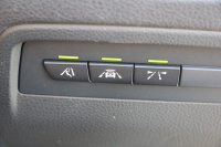 BMW 3シリーズ 320d Mｽﾎﾟｰﾂ ﾌｧｽﾄﾄﾗｯｸP LCI後期 ｻﾄﾞﾙﾌﾞﾗｳﾝﾚｻﾞｰ ｱﾀﾞﾌﾟﾃｨﾌﾞMｻｽ Mｽﾎﾟｰﾂﾌﾞﾚｰｷ 19AW HUD 追従ACC LEDﾍｯﾄﾞﾗｲﾄ LEDﾌｫｸﾞ&ﾃｰﾙ ﾌﾙｾｸﾞTV HDDﾅﾋﾞBluetooth接続 Bｶﾒﾗ ﾚｰﾝﾁｪﾝｼﾞ警告 衝突軽減ﾌﾞﾚｰｷ 2年保証