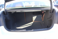 BMW 3シリーズ 320d Mｽﾎﾟｰﾂ ﾌｧｽﾄﾄﾗｯｸP LCI後期 ｻﾄﾞﾙﾌﾞﾗｳﾝﾚｻﾞｰ ｱﾀﾞﾌﾟﾃｨﾌﾞMｻｽ Mｽﾎﾟｰﾂﾌﾞﾚｰｷ 19AW HUD 追従ACC LEDﾍｯﾄﾞﾗｲﾄ LEDﾌｫｸﾞ&ﾃｰﾙ ﾌﾙｾｸﾞTV HDDﾅﾋﾞBluetooth接続 Bｶﾒﾗ ﾚｰﾝﾁｪﾝｼﾞ警告 衝突軽減ﾌﾞﾚｰｷ 2年保証