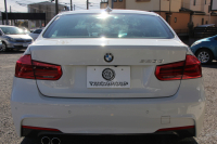 BMW 3シリーズ 320d Mｽﾎﾟｰﾂ ﾌｧｽﾄﾄﾗｯｸP LCI後期 ｻﾄﾞﾙﾌﾞﾗｳﾝﾚｻﾞｰ ｱﾀﾞﾌﾟﾃｨﾌﾞMｻｽ Mｽﾎﾟｰﾂﾌﾞﾚｰｷ 19AW HUD 追従ACC LEDﾍｯﾄﾞﾗｲﾄ LEDﾌｫｸﾞ&ﾃｰﾙ ﾌﾙｾｸﾞTV HDDﾅﾋﾞBluetooth接続 Bｶﾒﾗ ﾚｰﾝﾁｪﾝｼﾞ警告 衝突軽減ﾌﾞﾚｰｷ 2年保証