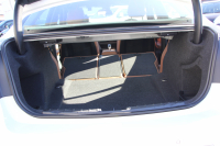 BMW 3シリーズ 320d Mｽﾎﾟｰﾂ ﾌｧｽﾄﾄﾗｯｸP LCI後期 ｻﾄﾞﾙﾌﾞﾗｳﾝﾚｻﾞｰ ｱﾀﾞﾌﾟﾃｨﾌﾞMｻｽ Mｽﾎﾟｰﾂﾌﾞﾚｰｷ 19AW HUD 追従ACC LEDﾍｯﾄﾞﾗｲﾄ LEDﾌｫｸﾞ&ﾃｰﾙ ﾌﾙｾｸﾞTV HDDﾅﾋﾞBluetooth接続 Bｶﾒﾗ ﾚｰﾝﾁｪﾝｼﾞ警告 衝突軽減ﾌﾞﾚｰｷ 2年保証