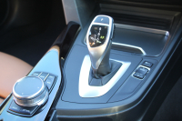 BMW 3シリーズ 320d Mｽﾎﾟｰﾂ ﾌｧｽﾄﾄﾗｯｸP LCI後期 ｻﾄﾞﾙﾌﾞﾗｳﾝﾚｻﾞｰ ｱﾀﾞﾌﾟﾃｨﾌﾞMｻｽ Mｽﾎﾟｰﾂﾌﾞﾚｰｷ 19AW HUD 追従ACC LEDﾍｯﾄﾞﾗｲﾄ LEDﾌｫｸﾞ&ﾃｰﾙ ﾌﾙｾｸﾞTV HDDﾅﾋﾞBluetooth接続 Bｶﾒﾗ ﾚｰﾝﾁｪﾝｼﾞ警告 衝突軽減ﾌﾞﾚｰｷ 2年保証