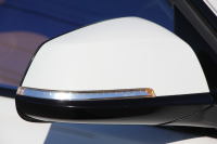 BMW 3シリーズ 320d Mｽﾎﾟｰﾂ ﾌｧｽﾄﾄﾗｯｸP LCI後期 ｻﾄﾞﾙﾌﾞﾗｳﾝﾚｻﾞｰ ｱﾀﾞﾌﾟﾃｨﾌﾞMｻｽ Mｽﾎﾟｰﾂﾌﾞﾚｰｷ 19AW HUD 追従ACC LEDﾍｯﾄﾞﾗｲﾄ LEDﾌｫｸﾞ&ﾃｰﾙ ﾌﾙｾｸﾞTV HDDﾅﾋﾞBluetooth接続 Bｶﾒﾗ ﾚｰﾝﾁｪﾝｼﾞ警告 衝突軽減ﾌﾞﾚｰｷ 2年保証