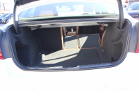 BMW 3シリーズ 320d Mｽﾎﾟｰﾂ ﾌｧｽﾄﾄﾗｯｸP LCI後期 ｻﾄﾞﾙﾌﾞﾗｳﾝﾚｻﾞｰ ｱﾀﾞﾌﾟﾃｨﾌﾞMｻｽ Mｽﾎﾟｰﾂﾌﾞﾚｰｷ 19AW HUD 追従ACC LEDﾍｯﾄﾞﾗｲﾄ LEDﾌｫｸﾞ&ﾃｰﾙ ﾌﾙｾｸﾞTV HDDﾅﾋﾞBluetooth接続 Bｶﾒﾗ ﾚｰﾝﾁｪﾝｼﾞ警告 衝突軽減ﾌﾞﾚｰｷ 2年保証