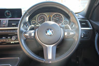 BMW 3シリーズ 320d Mｽﾎﾟｰﾂ ﾌｧｽﾄﾄﾗｯｸP LCI後期 ｻﾄﾞﾙﾌﾞﾗｳﾝﾚｻﾞｰ ｱﾀﾞﾌﾟﾃｨﾌﾞMｻｽ Mｽﾎﾟｰﾂﾌﾞﾚｰｷ 19AW HUD 追従ACC LEDﾍｯﾄﾞﾗｲﾄ LEDﾌｫｸﾞ&ﾃｰﾙ ﾌﾙｾｸﾞTV HDDﾅﾋﾞBluetooth接続 Bｶﾒﾗ ﾚｰﾝﾁｪﾝｼﾞ警告 衝突軽減ﾌﾞﾚｰｷ 2年保証