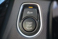 BMW 3シリーズ 320d Mｽﾎﾟｰﾂ ﾌｧｽﾄﾄﾗｯｸP LCI後期 ｻﾄﾞﾙﾌﾞﾗｳﾝﾚｻﾞｰ ｱﾀﾞﾌﾟﾃｨﾌﾞMｻｽ Mｽﾎﾟｰﾂﾌﾞﾚｰｷ 19AW HUD 追従ACC LEDﾍｯﾄﾞﾗｲﾄ LEDﾌｫｸﾞ&ﾃｰﾙ ﾌﾙｾｸﾞTV HDDﾅﾋﾞBluetooth接続 Bｶﾒﾗ ﾚｰﾝﾁｪﾝｼﾞ警告 衝突軽減ﾌﾞﾚｰｷ 2年保証