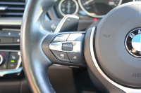 BMW 3シリーズ 320d Mｽﾎﾟｰﾂ ﾌｧｽﾄﾄﾗｯｸP LCI後期 ｻﾄﾞﾙﾌﾞﾗｳﾝﾚｻﾞｰ ｱﾀﾞﾌﾟﾃｨﾌﾞMｻｽ Mｽﾎﾟｰﾂﾌﾞﾚｰｷ 19AW HUD 追従ACC LEDﾍｯﾄﾞﾗｲﾄ LEDﾌｫｸﾞ&ﾃｰﾙ ﾌﾙｾｸﾞTV HDDﾅﾋﾞBluetooth接続 Bｶﾒﾗ ﾚｰﾝﾁｪﾝｼﾞ警告 衝突軽減ﾌﾞﾚｰｷ 2年保証