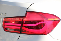 BMW 3シリーズ 320d Mｽﾎﾟｰﾂ ﾌｧｽﾄﾄﾗｯｸP LCI後期 ｻﾄﾞﾙﾌﾞﾗｳﾝﾚｻﾞｰ ｱﾀﾞﾌﾟﾃｨﾌﾞMｻｽ Mｽﾎﾟｰﾂﾌﾞﾚｰｷ 19AW HUD 追従ACC LEDﾍｯﾄﾞﾗｲﾄ LEDﾌｫｸﾞ&ﾃｰﾙ ﾌﾙｾｸﾞTV HDDﾅﾋﾞBluetooth接続 Bｶﾒﾗ ﾚｰﾝﾁｪﾝｼﾞ警告 衝突軽減ﾌﾞﾚｰｷ 2年保証