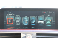 BMW 3シリーズ 320d Mｽﾎﾟｰﾂ ﾌｧｽﾄﾄﾗｯｸP LCI後期 ｻﾄﾞﾙﾌﾞﾗｳﾝﾚｻﾞｰ ｱﾀﾞﾌﾟﾃｨﾌﾞMｻｽ Mｽﾎﾟｰﾂﾌﾞﾚｰｷ 19AW HUD 追従ACC LEDﾍｯﾄﾞﾗｲﾄ LEDﾌｫｸﾞ&ﾃｰﾙ ﾌﾙｾｸﾞTV HDDﾅﾋﾞBluetooth接続 Bｶﾒﾗ ﾚｰﾝﾁｪﾝｼﾞ警告 衝突軽減ﾌﾞﾚｰｷ 2年保証