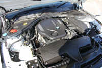 BMW 3シリーズ 320d Mｽﾎﾟｰﾂ ﾌｧｽﾄﾄﾗｯｸP LCI後期 ｻﾄﾞﾙﾌﾞﾗｳﾝﾚｻﾞｰ ｱﾀﾞﾌﾟﾃｨﾌﾞMｻｽ Mｽﾎﾟｰﾂﾌﾞﾚｰｷ 19AW HUD 追従ACC LEDﾍｯﾄﾞﾗｲﾄ LEDﾌｫｸﾞ&ﾃｰﾙ ﾌﾙｾｸﾞTV HDDﾅﾋﾞBluetooth接続 Bｶﾒﾗ ﾚｰﾝﾁｪﾝｼﾞ警告 衝突軽減ﾌﾞﾚｰｷ 2年保証