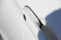 BMW 3シリーズ 320d Mｽﾎﾟｰﾂ ﾌｧｽﾄﾄﾗｯｸP LCI後期 ｻﾄﾞﾙﾌﾞﾗｳﾝﾚｻﾞｰ ｱﾀﾞﾌﾟﾃｨﾌﾞMｻｽ Mｽﾎﾟｰﾂﾌﾞﾚｰｷ 19AW HUD 追従ACC LEDﾍｯﾄﾞﾗｲﾄ LEDﾌｫｸﾞ&ﾃｰﾙ ﾌﾙｾｸﾞTV HDDﾅﾋﾞBluetooth接続 Bｶﾒﾗ ﾚｰﾝﾁｪﾝｼﾞ警告 衝突軽減ﾌﾞﾚｰｷ 2年保証