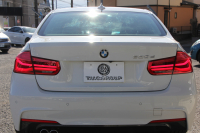 BMW 3シリーズ 320d Mｽﾎﾟｰﾂ ﾌｧｽﾄﾄﾗｯｸP LCI後期 ｻﾄﾞﾙﾌﾞﾗｳﾝﾚｻﾞｰ ｱﾀﾞﾌﾟﾃｨﾌﾞMｻｽ Mｽﾎﾟｰﾂﾌﾞﾚｰｷ 19AW HUD 追従ACC LEDﾍｯﾄﾞﾗｲﾄ LEDﾌｫｸﾞ&ﾃｰﾙ ﾌﾙｾｸﾞTV HDDﾅﾋﾞBluetooth接続 Bｶﾒﾗ ﾚｰﾝﾁｪﾝｼﾞ警告 衝突軽減ﾌﾞﾚｰｷ 2年保証