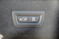 BMW 5シリーズ 523d Mｽﾎﾟｰﾂ ﾊｲﾗｲﾝ ﾃﾞﾋﾞｭｰP ｱｲﾎﾞﾘｰﾚｻﾞｰ HUD ｼﾞｪｽﾁｬｰC ｿﾌﾄｸﾛｰｽﾞﾄﾞｱ 追従ACC ｽﾃｱﾘﾝｸﾞｻﾎﾟｰﾄ ﾀｯﾁ画面HDDﾅﾋﾞTV 360度ｶﾒﾗ LEDﾍｯﾄﾞﾗｲﾄ ｵｰﾄﾊｲﾋﾞｰﾑ 電動ﾄﾗﾝｸ ｽﾏｰﾄｷｰ ﾊﾟﾄﾞﾙｼﾌﾄ 2年保証