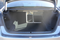 BMW 5シリーズ 523d Mｽﾎﾟｰﾂ ﾊｲﾗｲﾝ ﾃﾞﾋﾞｭｰP ｱｲﾎﾞﾘｰﾚｻﾞｰ HUD ｼﾞｪｽﾁｬｰC ｿﾌﾄｸﾛｰｽﾞﾄﾞｱ 追従ACC ｽﾃｱﾘﾝｸﾞｻﾎﾟｰﾄ ﾀｯﾁ画面HDDﾅﾋﾞTV 360度ｶﾒﾗ LEDﾍｯﾄﾞﾗｲﾄ ｵｰﾄﾊｲﾋﾞｰﾑ 電動ﾄﾗﾝｸ ｽﾏｰﾄｷｰ ﾊﾟﾄﾞﾙｼﾌﾄ 2年保証