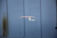 BMW 5シリーズ 523d Mｽﾎﾟｰﾂ ﾊｲﾗｲﾝ ﾃﾞﾋﾞｭｰP ｱｲﾎﾞﾘｰﾚｻﾞｰ HUD ｼﾞｪｽﾁｬｰC ｿﾌﾄｸﾛｰｽﾞﾄﾞｱ 追従ACC ｽﾃｱﾘﾝｸﾞｻﾎﾟｰﾄ ﾀｯﾁ画面HDDﾅﾋﾞTV 360度ｶﾒﾗ LEDﾍｯﾄﾞﾗｲﾄ ｵｰﾄﾊｲﾋﾞｰﾑ 電動ﾄﾗﾝｸ ｽﾏｰﾄｷｰ ﾊﾟﾄﾞﾙｼﾌﾄ 2年保証