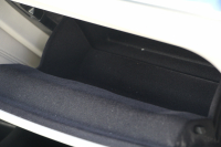 BMW 5シリーズ 523d Mｽﾎﾟｰﾂ ﾊｲﾗｲﾝ ﾃﾞﾋﾞｭｰP ｱｲﾎﾞﾘｰﾚｻﾞｰ HUD ｼﾞｪｽﾁｬｰC ｿﾌﾄｸﾛｰｽﾞﾄﾞｱ 追従ACC ｽﾃｱﾘﾝｸﾞｻﾎﾟｰﾄ ﾀｯﾁ画面HDDﾅﾋﾞTV 360度ｶﾒﾗ LEDﾍｯﾄﾞﾗｲﾄ ｵｰﾄﾊｲﾋﾞｰﾑ 電動ﾄﾗﾝｸ ｽﾏｰﾄｷｰ ﾊﾟﾄﾞﾙｼﾌﾄ 2年保証