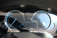 BMW 5シリーズ 523d Mｽﾎﾟｰﾂ ﾊｲﾗｲﾝ ﾃﾞﾋﾞｭｰP ｱｲﾎﾞﾘｰﾚｻﾞｰ HUD ｼﾞｪｽﾁｬｰC ｿﾌﾄｸﾛｰｽﾞﾄﾞｱ 追従ACC ｽﾃｱﾘﾝｸﾞｻﾎﾟｰﾄ ﾀｯﾁ画面HDDﾅﾋﾞTV 360度ｶﾒﾗ LEDﾍｯﾄﾞﾗｲﾄ ｵｰﾄﾊｲﾋﾞｰﾑ 電動ﾄﾗﾝｸ ｽﾏｰﾄｷｰ ﾊﾟﾄﾞﾙｼﾌﾄ 2年保証