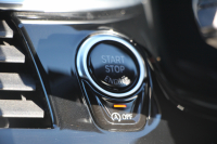 BMW 5シリーズ 523d Mｽﾎﾟｰﾂ ﾊｲﾗｲﾝ ﾃﾞﾋﾞｭｰP ｱｲﾎﾞﾘｰﾚｻﾞｰ HUD ｼﾞｪｽﾁｬｰC ｿﾌﾄｸﾛｰｽﾞﾄﾞｱ 追従ACC ｽﾃｱﾘﾝｸﾞｻﾎﾟｰﾄ ﾀｯﾁ画面HDDﾅﾋﾞTV 360度ｶﾒﾗ LEDﾍｯﾄﾞﾗｲﾄ ｵｰﾄﾊｲﾋﾞｰﾑ 電動ﾄﾗﾝｸ ｽﾏｰﾄｷｰ ﾊﾟﾄﾞﾙｼﾌﾄ 2年保証