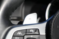 BMW 5シリーズ 523d Mｽﾎﾟｰﾂ ﾊｲﾗｲﾝ ﾃﾞﾋﾞｭｰP ｱｲﾎﾞﾘｰﾚｻﾞｰ HUD ｼﾞｪｽﾁｬｰC ｿﾌﾄｸﾛｰｽﾞﾄﾞｱ 追従ACC ｽﾃｱﾘﾝｸﾞｻﾎﾟｰﾄ ﾀｯﾁ画面HDDﾅﾋﾞTV 360度ｶﾒﾗ LEDﾍｯﾄﾞﾗｲﾄ ｵｰﾄﾊｲﾋﾞｰﾑ 電動ﾄﾗﾝｸ ｽﾏｰﾄｷｰ ﾊﾟﾄﾞﾙｼﾌﾄ 2年保証