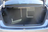 BMW 5シリーズ 523d Mｽﾎﾟｰﾂ ﾊｲﾗｲﾝ ﾃﾞﾋﾞｭｰP ｱｲﾎﾞﾘｰﾚｻﾞｰ HUD ｼﾞｪｽﾁｬｰC ｿﾌﾄｸﾛｰｽﾞﾄﾞｱ 追従ACC ｽﾃｱﾘﾝｸﾞｻﾎﾟｰﾄ ﾀｯﾁ画面HDDﾅﾋﾞTV 360度ｶﾒﾗ LEDﾍｯﾄﾞﾗｲﾄ ｵｰﾄﾊｲﾋﾞｰﾑ 電動ﾄﾗﾝｸ ｽﾏｰﾄｷｰ ﾊﾟﾄﾞﾙｼﾌﾄ 2年保証