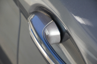 BMW 5シリーズ 523d Mｽﾎﾟｰﾂ ﾊｲﾗｲﾝ ﾃﾞﾋﾞｭｰP ｱｲﾎﾞﾘｰﾚｻﾞｰ HUD ｼﾞｪｽﾁｬｰC ｿﾌﾄｸﾛｰｽﾞﾄﾞｱ 追従ACC ｽﾃｱﾘﾝｸﾞｻﾎﾟｰﾄ ﾀｯﾁ画面HDDﾅﾋﾞTV 360度ｶﾒﾗ LEDﾍｯﾄﾞﾗｲﾄ ｵｰﾄﾊｲﾋﾞｰﾑ 電動ﾄﾗﾝｸ ｽﾏｰﾄｷｰ ﾊﾟﾄﾞﾙｼﾌﾄ 2年保証