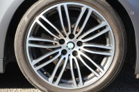 BMW 5シリーズ 523d Mｽﾎﾟｰﾂ ﾊｲﾗｲﾝ ﾃﾞﾋﾞｭｰP ｱｲﾎﾞﾘｰﾚｻﾞｰ HUD ｼﾞｪｽﾁｬｰC ｿﾌﾄｸﾛｰｽﾞﾄﾞｱ 追従ACC ｽﾃｱﾘﾝｸﾞｻﾎﾟｰﾄ ﾀｯﾁ画面HDDﾅﾋﾞTV 360度ｶﾒﾗ LEDﾍｯﾄﾞﾗｲﾄ ｵｰﾄﾊｲﾋﾞｰﾑ 電動ﾄﾗﾝｸ ｽﾏｰﾄｷｰ ﾊﾟﾄﾞﾙｼﾌﾄ 2年保証