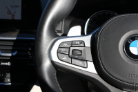 BMW 5シリーズ 523d Mｽﾎﾟｰﾂ ﾊｲﾗｲﾝ ﾃﾞﾋﾞｭｰP ｱｲﾎﾞﾘｰﾚｻﾞｰ HUD ｼﾞｪｽﾁｬｰC ｿﾌﾄｸﾛｰｽﾞﾄﾞｱ 追従ACC ｽﾃｱﾘﾝｸﾞｻﾎﾟｰﾄ ﾀｯﾁ画面HDDﾅﾋﾞTV 360度ｶﾒﾗ LEDﾍｯﾄﾞﾗｲﾄ ｵｰﾄﾊｲﾋﾞｰﾑ 電動ﾄﾗﾝｸ ｽﾏｰﾄｷｰ ﾊﾟﾄﾞﾙｼﾌﾄ 2年保証