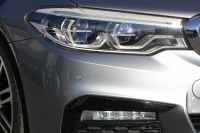 BMW 5シリーズ 523d Mｽﾎﾟｰﾂ ﾊｲﾗｲﾝ ﾃﾞﾋﾞｭｰP ｱｲﾎﾞﾘｰﾚｻﾞｰ HUD ｼﾞｪｽﾁｬｰC ｿﾌﾄｸﾛｰｽﾞﾄﾞｱ 追従ACC ｽﾃｱﾘﾝｸﾞｻﾎﾟｰﾄ ﾀｯﾁ画面HDDﾅﾋﾞTV 360度ｶﾒﾗ LEDﾍｯﾄﾞﾗｲﾄ ｵｰﾄﾊｲﾋﾞｰﾑ 電動ﾄﾗﾝｸ ｽﾏｰﾄｷｰ ﾊﾟﾄﾞﾙｼﾌﾄ 2年保証