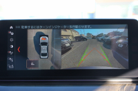 BMW 5シリーズ 523d Mｽﾎﾟｰﾂ ﾊｲﾗｲﾝ ﾃﾞﾋﾞｭｰP ｱｲﾎﾞﾘｰﾚｻﾞｰ HUD ｼﾞｪｽﾁｬｰC ｿﾌﾄｸﾛｰｽﾞﾄﾞｱ 追従ACC ｽﾃｱﾘﾝｸﾞｻﾎﾟｰﾄ ﾀｯﾁ画面HDDﾅﾋﾞTV 360度ｶﾒﾗ LEDﾍｯﾄﾞﾗｲﾄ ｵｰﾄﾊｲﾋﾞｰﾑ 電動ﾄﾗﾝｸ ｽﾏｰﾄｷｰ ﾊﾟﾄﾞﾙｼﾌﾄ 2年保証