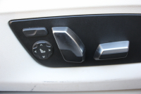 BMW 5シリーズ 523d Mｽﾎﾟｰﾂ ﾊｲﾗｲﾝ ﾃﾞﾋﾞｭｰP ｱｲﾎﾞﾘｰﾚｻﾞｰ HUD ｼﾞｪｽﾁｬｰC ｿﾌﾄｸﾛｰｽﾞﾄﾞｱ 追従ACC ｽﾃｱﾘﾝｸﾞｻﾎﾟｰﾄ ﾀｯﾁ画面HDDﾅﾋﾞTV 360度ｶﾒﾗ LEDﾍｯﾄﾞﾗｲﾄ ｵｰﾄﾊｲﾋﾞｰﾑ 電動ﾄﾗﾝｸ ｽﾏｰﾄｷｰ ﾊﾟﾄﾞﾙｼﾌﾄ 2年保証