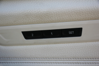 BMW 5シリーズ 523d Mｽﾎﾟｰﾂ ﾊｲﾗｲﾝ ﾃﾞﾋﾞｭｰP ｱｲﾎﾞﾘｰﾚｻﾞｰ HUD ｼﾞｪｽﾁｬｰC ｿﾌﾄｸﾛｰｽﾞﾄﾞｱ 追従ACC ｽﾃｱﾘﾝｸﾞｻﾎﾟｰﾄ ﾀｯﾁ画面HDDﾅﾋﾞTV 360度ｶﾒﾗ LEDﾍｯﾄﾞﾗｲﾄ ｵｰﾄﾊｲﾋﾞｰﾑ 電動ﾄﾗﾝｸ ｽﾏｰﾄｷｰ ﾊﾟﾄﾞﾙｼﾌﾄ 2年保証