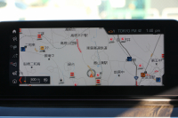 BMW 5シリーズ 523d Mｽﾎﾟｰﾂ ﾊｲﾗｲﾝ ﾃﾞﾋﾞｭｰP ｱｲﾎﾞﾘｰﾚｻﾞｰ HUD ｼﾞｪｽﾁｬｰC ｿﾌﾄｸﾛｰｽﾞﾄﾞｱ 追従ACC ｽﾃｱﾘﾝｸﾞｻﾎﾟｰﾄ ﾀｯﾁ画面HDDﾅﾋﾞTV 360度ｶﾒﾗ LEDﾍｯﾄﾞﾗｲﾄ ｵｰﾄﾊｲﾋﾞｰﾑ 電動ﾄﾗﾝｸ ｽﾏｰﾄｷｰ ﾊﾟﾄﾞﾙｼﾌﾄ 2年保証