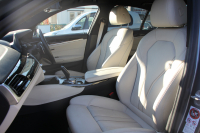 BMW 5シリーズ 523d Mｽﾎﾟｰﾂ ﾊｲﾗｲﾝ ﾃﾞﾋﾞｭｰP ｱｲﾎﾞﾘｰﾚｻﾞｰ HUD ｼﾞｪｽﾁｬｰC ｿﾌﾄｸﾛｰｽﾞﾄﾞｱ 追従ACC ｽﾃｱﾘﾝｸﾞｻﾎﾟｰﾄ ﾀｯﾁ画面HDDﾅﾋﾞTV 360度ｶﾒﾗ LEDﾍｯﾄﾞﾗｲﾄ ｵｰﾄﾊｲﾋﾞｰﾑ 電動ﾄﾗﾝｸ ｽﾏｰﾄｷｰ ﾊﾟﾄﾞﾙｼﾌﾄ 2年保証