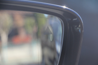 BMW 5シリーズ 523d Mｽﾎﾟｰﾂ ﾊｲﾗｲﾝ ﾃﾞﾋﾞｭｰP ｱｲﾎﾞﾘｰﾚｻﾞｰ HUD ｼﾞｪｽﾁｬｰC ｿﾌﾄｸﾛｰｽﾞﾄﾞｱ 追従ACC ｽﾃｱﾘﾝｸﾞｻﾎﾟｰﾄ ﾀｯﾁ画面HDDﾅﾋﾞTV 360度ｶﾒﾗ LEDﾍｯﾄﾞﾗｲﾄ ｵｰﾄﾊｲﾋﾞｰﾑ 電動ﾄﾗﾝｸ ｽﾏｰﾄｷｰ ﾊﾟﾄﾞﾙｼﾌﾄ 2年保証