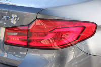 BMW 5シリーズ 523d Mｽﾎﾟｰﾂ ﾊｲﾗｲﾝ ﾃﾞﾋﾞｭｰP ｱｲﾎﾞﾘｰﾚｻﾞｰ HUD ｼﾞｪｽﾁｬｰC ｿﾌﾄｸﾛｰｽﾞﾄﾞｱ 追従ACC ｽﾃｱﾘﾝｸﾞｻﾎﾟｰﾄ ﾀｯﾁ画面HDDﾅﾋﾞTV 360度ｶﾒﾗ LEDﾍｯﾄﾞﾗｲﾄ ｵｰﾄﾊｲﾋﾞｰﾑ 電動ﾄﾗﾝｸ ｽﾏｰﾄｷｰ ﾊﾟﾄﾞﾙｼﾌﾄ 2年保証