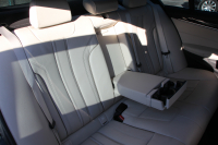 BMW 5シリーズ 523d Mｽﾎﾟｰﾂ ﾊｲﾗｲﾝ ﾃﾞﾋﾞｭｰP ｱｲﾎﾞﾘｰﾚｻﾞｰ HUD ｼﾞｪｽﾁｬｰC ｿﾌﾄｸﾛｰｽﾞﾄﾞｱ 追従ACC ｽﾃｱﾘﾝｸﾞｻﾎﾟｰﾄ ﾀｯﾁ画面HDDﾅﾋﾞTV 360度ｶﾒﾗ LEDﾍｯﾄﾞﾗｲﾄ ｵｰﾄﾊｲﾋﾞｰﾑ 電動ﾄﾗﾝｸ ｽﾏｰﾄｷｰ ﾊﾟﾄﾞﾙｼﾌﾄ 2年保証