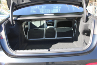 BMW 4シリーズ 420i ｸｰﾍﾟMｽﾎﾟｰﾂ ﾌｧｽﾄﾄﾗｯｸ&ｺﾝﾌｫｰﾄ&ｻｳﾝﾄﾞP 1ｵﾅ 新車保証7年6月迄 ｻﾝﾙｰﾌ ｱｲﾎﾞﾘｰﾒﾘﾉﾚｻﾞｰ ｱﾀﾞﾌﾟﾃｨﾌﾞMｻｽ ﾚｰｻﾞｰﾗｲﾄ ﾊｰﾏﾝｶｰﾄﾞﾝｻﾗｳﾝﾄﾞﾌﾙｾｸﾞTV 電動ﾄﾗﾝｸ ﾜｲﾔﾚｽ充電 Applecarplay対応