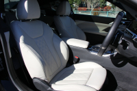 BMW 4シリーズ 420i ｸｰﾍﾟMｽﾎﾟｰﾂ ﾌｧｽﾄﾄﾗｯｸ&ｺﾝﾌｫｰﾄ&ｻｳﾝﾄﾞP 1ｵﾅ 新車保証7年6月迄 ｻﾝﾙｰﾌ ｱｲﾎﾞﾘｰﾒﾘﾉﾚｻﾞｰ ｱﾀﾞﾌﾟﾃｨﾌﾞMｻｽ ﾚｰｻﾞｰﾗｲﾄ ﾊｰﾏﾝｶｰﾄﾞﾝｻﾗｳﾝﾄﾞﾌﾙｾｸﾞTV 電動ﾄﾗﾝｸ ﾜｲﾔﾚｽ充電 Applecarplay対応