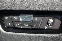 BMW 4シリーズ 420i ｸｰﾍﾟMｽﾎﾟｰﾂ ﾌｧｽﾄﾄﾗｯｸ&ｺﾝﾌｫｰﾄ&ｻｳﾝﾄﾞP 1ｵﾅ 新車保証7年6月迄 ｻﾝﾙｰﾌ ｱｲﾎﾞﾘｰﾒﾘﾉﾚｻﾞｰ ｱﾀﾞﾌﾟﾃｨﾌﾞMｻｽ ﾚｰｻﾞｰﾗｲﾄ ﾊｰﾏﾝｶｰﾄﾞﾝｻﾗｳﾝﾄﾞﾌﾙｾｸﾞTV 電動ﾄﾗﾝｸ ﾜｲﾔﾚｽ充電 Applecarplay対応