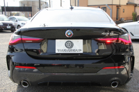 BMW 4シリーズ 420i ｸｰﾍﾟMｽﾎﾟｰﾂ ﾌｧｽﾄﾄﾗｯｸ&ｺﾝﾌｫｰﾄ&ｻｳﾝﾄﾞP 1ｵﾅ 新車保証7年6月迄 ｻﾝﾙｰﾌ ｱｲﾎﾞﾘｰﾒﾘﾉﾚｻﾞｰ ｱﾀﾞﾌﾟﾃｨﾌﾞMｻｽ ﾚｰｻﾞｰﾗｲﾄ ﾊｰﾏﾝｶｰﾄﾞﾝｻﾗｳﾝﾄﾞﾌﾙｾｸﾞTV 電動ﾄﾗﾝｸ ﾜｲﾔﾚｽ充電 Applecarplay対応